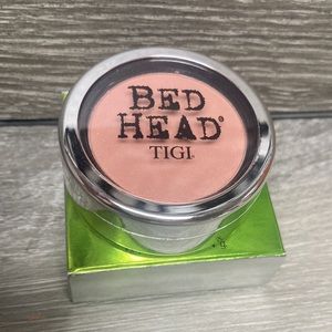 TIGI BedHead Player Blush in Glowing